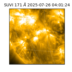 suvi - 2025-07-26T04:01:24.211000