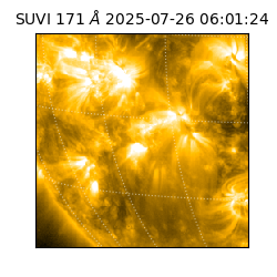 suvi - 2025-07-26T06:01:24.555000