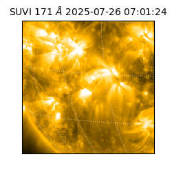 suvi - 2025-07-26T07:01:24.725000