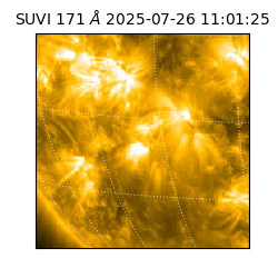 suvi - 2025-07-26T11:01:25.415000