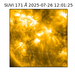 suvi - 2025-07-26T12:01:25.587000