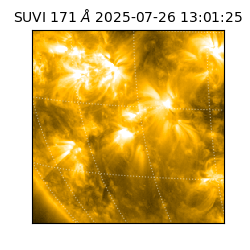 suvi - 2025-07-26T13:01:25.759000