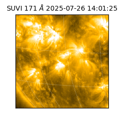 suvi - 2025-07-26T14:01:25.931000