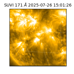 suvi - 2025-07-26T15:01:26.105000