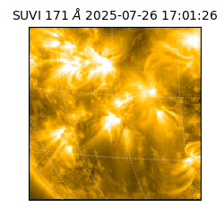 suvi - 2025-07-26T17:01:26.447000