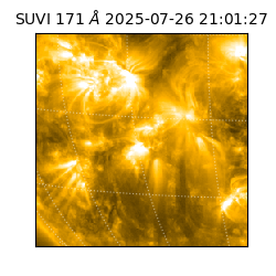 suvi - 2025-07-26T21:01:27.137000