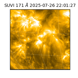 suvi - 2025-07-26T22:01:27.309000