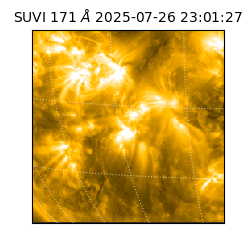 suvi - 2025-07-26T23:01:27.481000