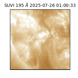 suvi - 2025-07-26T01:00:33.691000