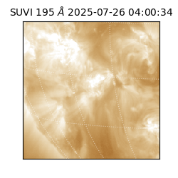 suvi - 2025-07-26T04:00:34.209000