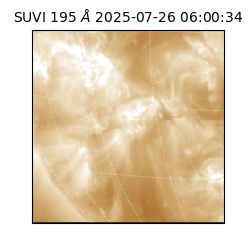 suvi - 2025-07-26T06:00:34.551000