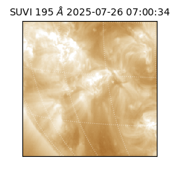 suvi - 2025-07-26T07:00:34.721000