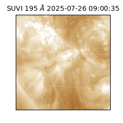 suvi - 2025-07-26T09:00:35.067000