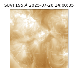 suvi - 2025-07-26T14:00:35.927000