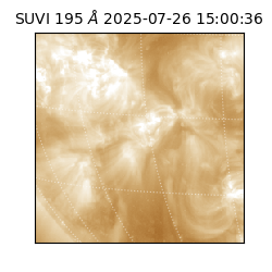 suvi - 2025-07-26T15:00:36.099000
