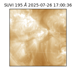 suvi - 2025-07-26T17:00:36.443000