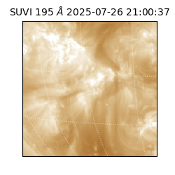suvi - 2025-07-26T21:00:37.133000