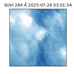 suvi - 2025-07-26T03:01:54.029000
