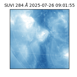 suvi - 2025-07-26T09:01:55.063000
