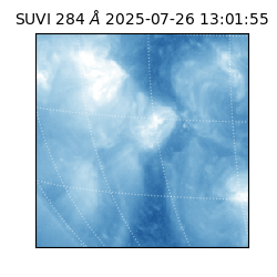 suvi - 2025-07-26T13:01:55.749000