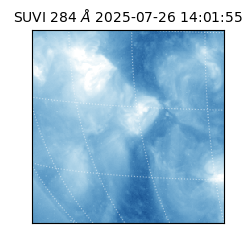 suvi - 2025-07-26T14:01:55.923000