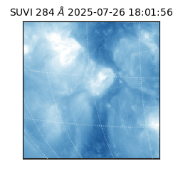 suvi - 2025-07-26T18:01:56.609000