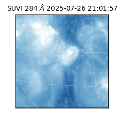 suvi - 2025-07-26T21:01:57.129000