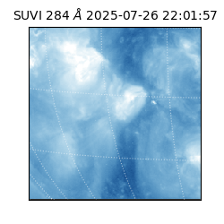 suvi - 2025-07-26T22:01:57.301000
