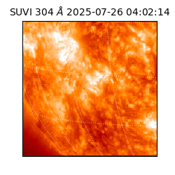 suvi - 2025-07-26T04:02:14.211000