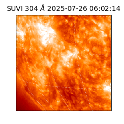 suvi - 2025-07-26T06:02:14.555000