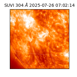 suvi - 2025-07-26T07:02:14.709000