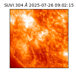 suvi - 2025-07-26T09:02:15.071000
