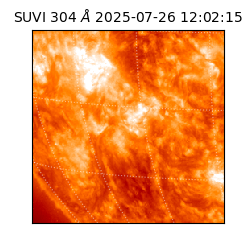 suvi - 2025-07-26T12:02:15.587000