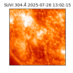 suvi - 2025-07-26T13:02:15.759000