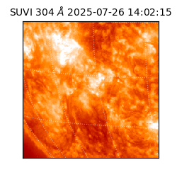 suvi - 2025-07-26T14:02:15.933000