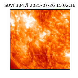 suvi - 2025-07-26T15:02:16.105000
