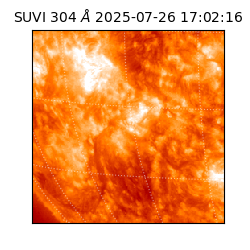 suvi - 2025-07-26T17:02:16.447000