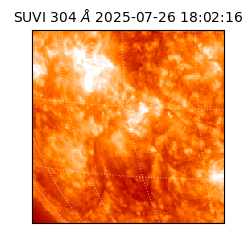 suvi - 2025-07-26T18:02:16.619000
