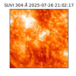 suvi - 2025-07-26T21:02:17.137000