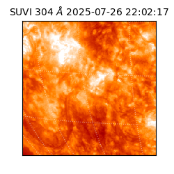 suvi - 2025-07-26T22:02:17.311000