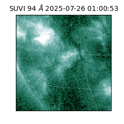 suvi - 2025-07-26T01:00:53.691000
