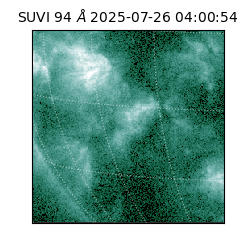 suvi - 2025-07-26T04:00:54.209000