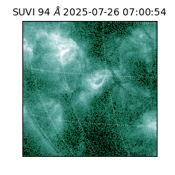 suvi - 2025-07-26T07:00:54.707000