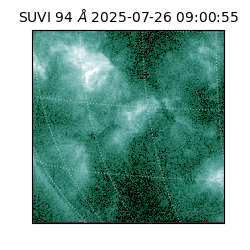 suvi - 2025-07-26T09:00:55.069000