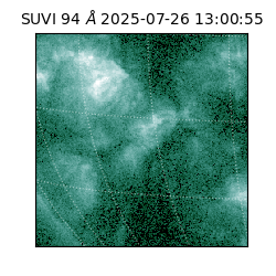 suvi - 2025-07-26T13:00:55.755000