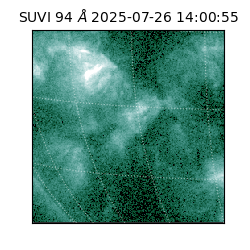 suvi - 2025-07-26T14:00:55.929000