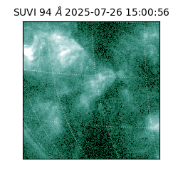 suvi - 2025-07-26T15:00:56.101000