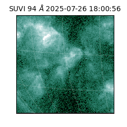 suvi - 2025-07-26T18:00:56.615000