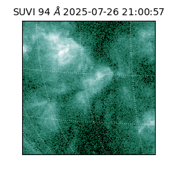 suvi - 2025-07-26T21:00:57.133000