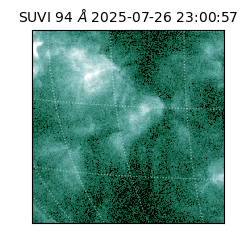 suvi - 2025-07-26T23:00:57.479000